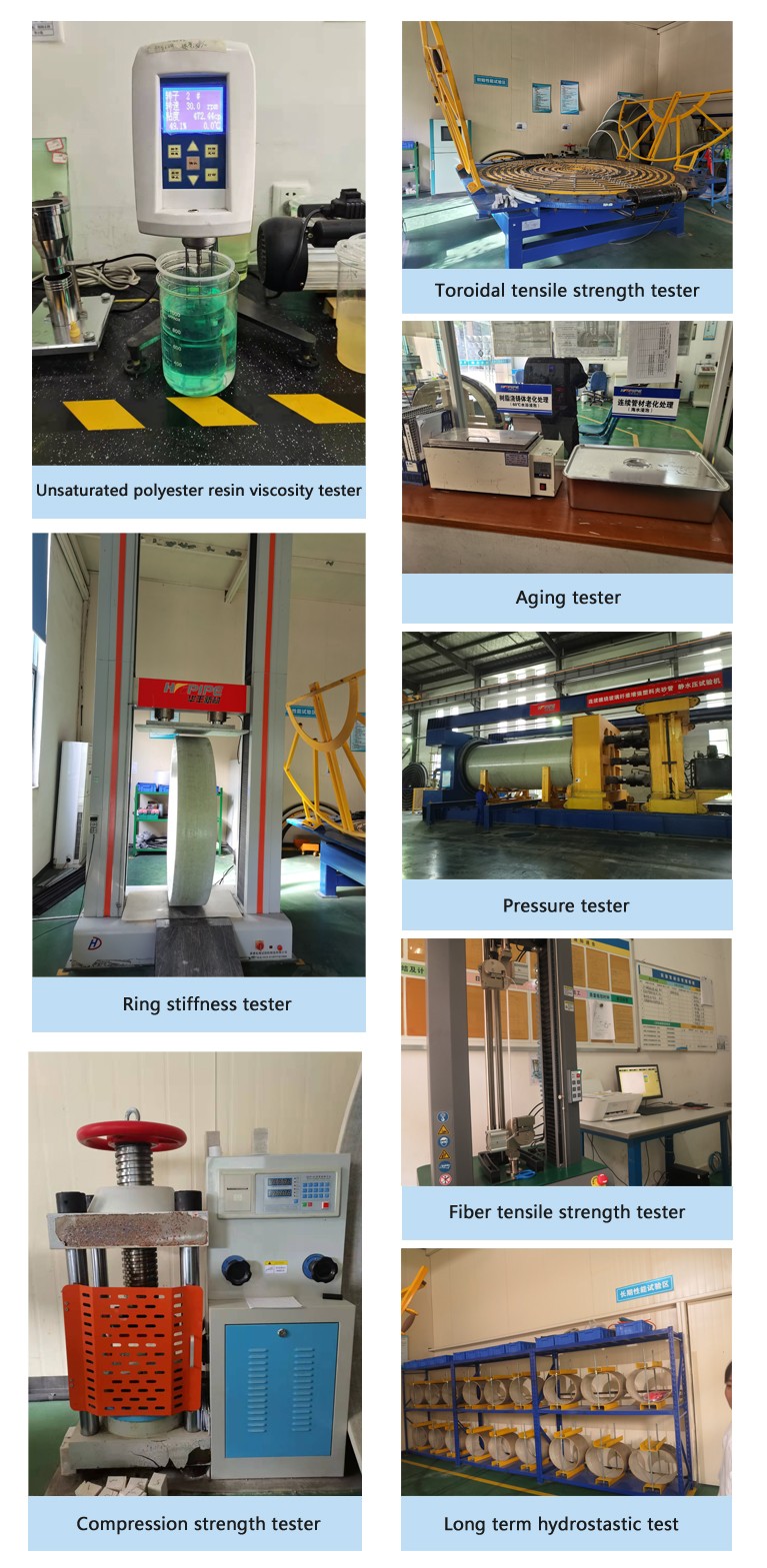 1637821469229008.jpg 設(shè)備-英文.jpg