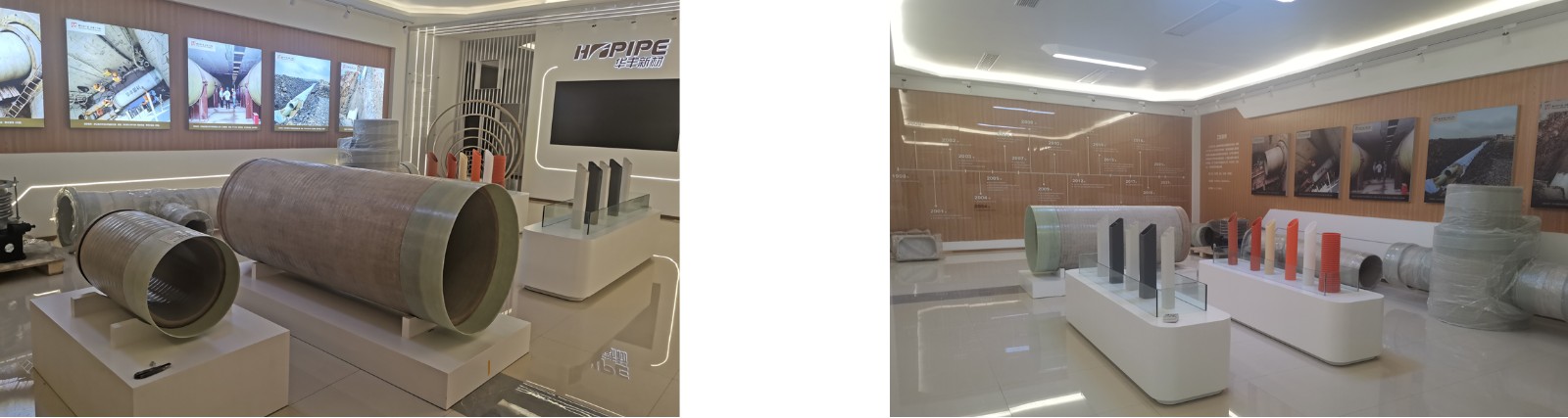 1648713112358112.jpg 1.jpg